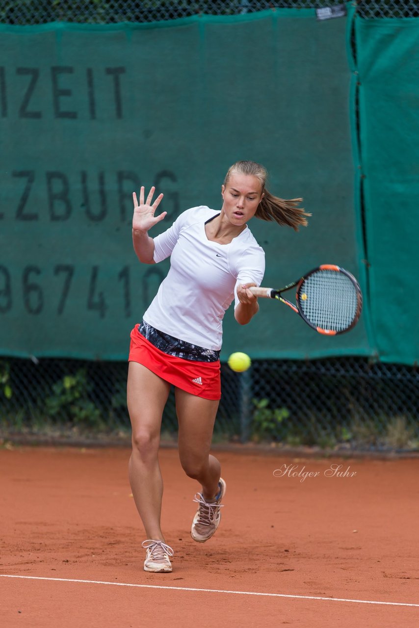 Imke Schlünzen 239 - ITF Future Nord